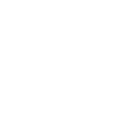 武晉化(hua)機(ji)