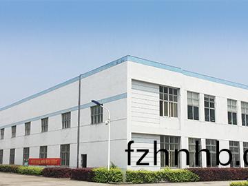 生(sheng)産車間(jian)