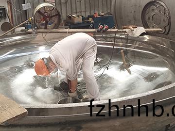 生産(chan)力量 二