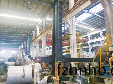 生(sheng)産力(li)量(liang) 四