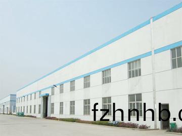 生産(chan)車間(jian)