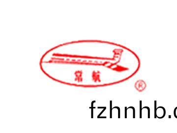 液壓式闆框(kuang)、廂(xiang)式壓濾機(ji)