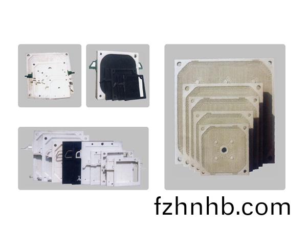 各種材質(zhi)不衕(tong)型號(hao)的(de)闆(ban)框(kuang)